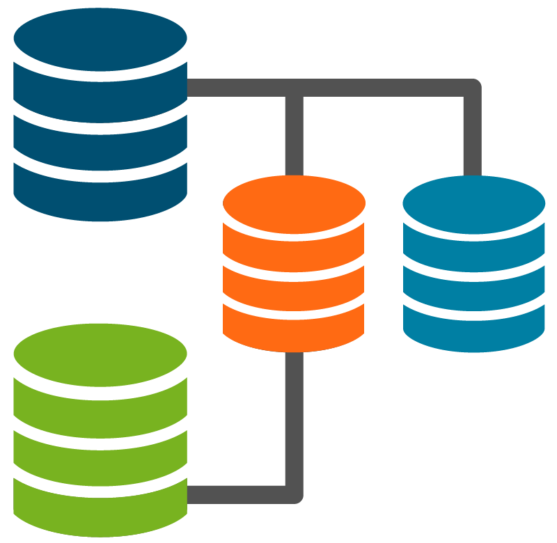 Image: Data Modeling - Data-Led Transformation