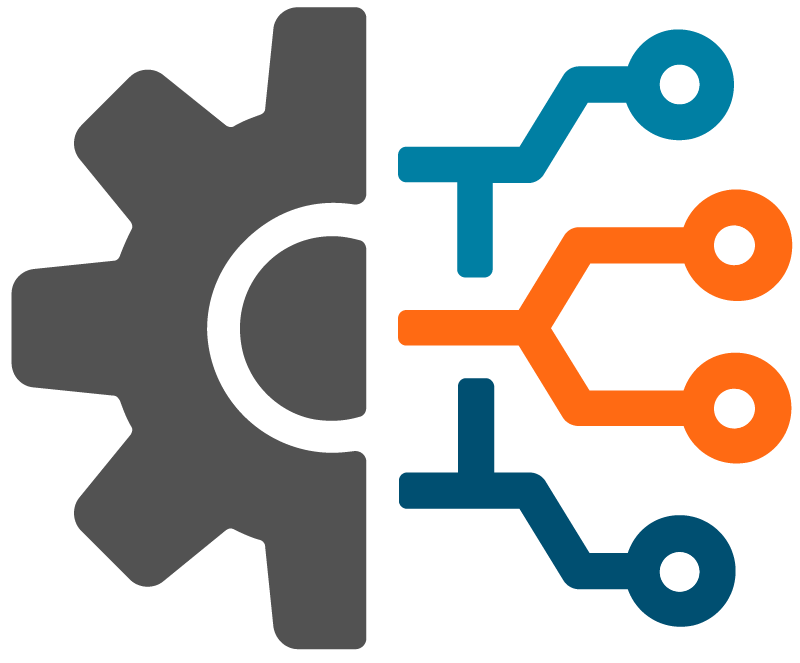 Image: Framework and Tool Selection - Data-Led Transformation