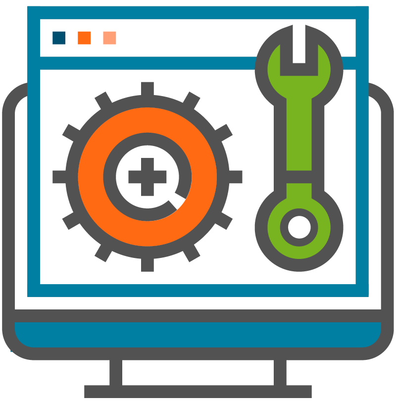 Image: Toolkit - Data-Led Transformation